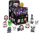 Nightmare before Christmas blind box