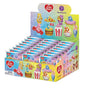 Care Bears Series 2 3D Bag Clips!
