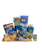 Boys mega bundle