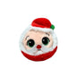 Ty Christmas bouncers