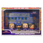 Pop! National Lampoon’s Christmas vacation