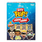 Funko Bitty Pop! Chase Game Disney