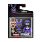 Funko snaps! Five nights at Freddy’s - Bonnie