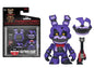 Funko snaps! Five nights at Freddy’s - Nightmare Bonnie