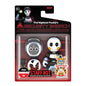 Funko snaps! Five Nights Of Freddy's - Security breach - Staff Bot