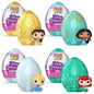 Funko Egg pocket pop! Disney Princess