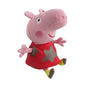 Ty peppa pig muddy puddles plush