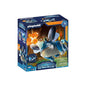 Playmobil dream works dragons the nine realms
