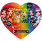 Rainbow high BFF fashion surprise bag