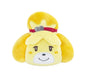 Animal crossing soft toys