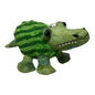 New brain rot plushies