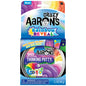 Crazy Aaron’s Thinking Putty Rainbow Reveal