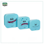 Rick and Morty best storage tubs