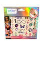 Wow generation tattoo set  *buy one get one free*