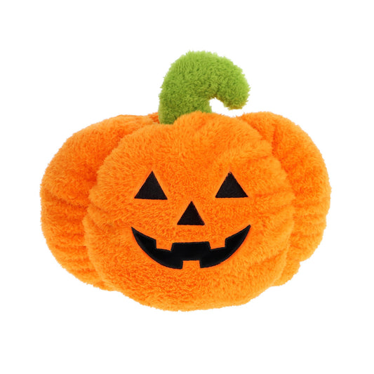 10cm super soft pumpkin keeleco