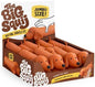 The Big Squij Sausage Dog