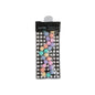 Jellystone - Sensory Chew Necklace - Princess & the Pea