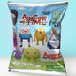 Adventure time blind bag