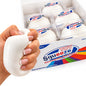 Crunchy Soap Squishy