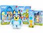 Bluey Bundle 5 piece