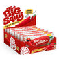 The big Squij Chilli