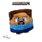 Minecraft Ty bouncer