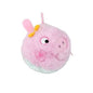 Ty baby Evie Pig Bouncer