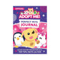 Roblox adopt me perfect pets Journal    *buy one get one free*