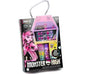 Monster high beauty set            *buy one get one free*