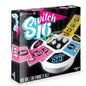 Switch 16 card game