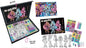 Monster high fashion designer set