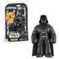 Star Wars Stretch