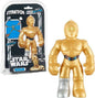 Star Wars Stretch