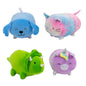 Cuddly kawaiis plush