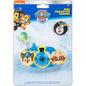 Paw patrol projector camera