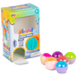 Slime vending machine