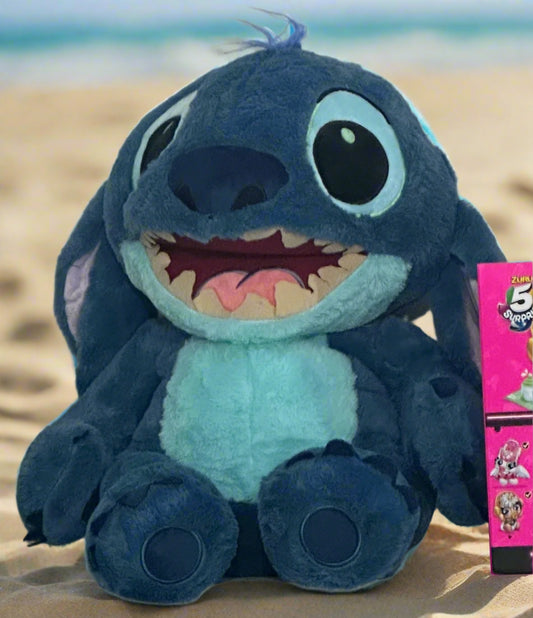 55cm Stitch