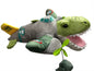 Brain Rot plushies