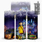 Coraline 20oz Tumbler