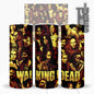 Halloween tumblers