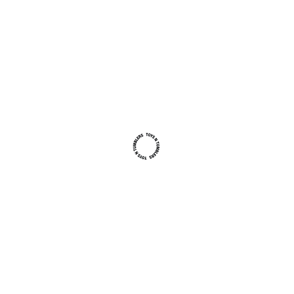 Toys N Tumblers