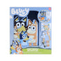 Bluey craft bucket activity set