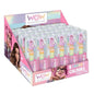 WOW Generation - Multicolour Crayon 6 Colours
