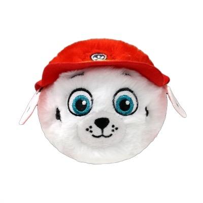 TY beanie bouncers