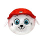 TY beanie bouncers