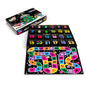 (Pre order August) Scrunchems advent calendar
