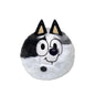 TY beanie bouncers