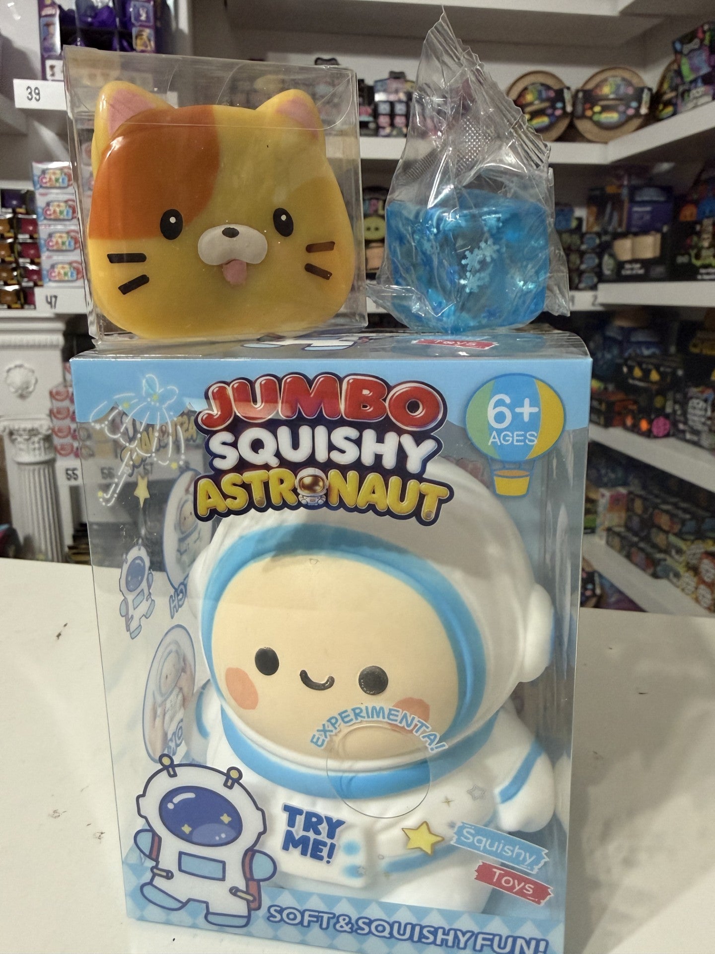 Live Bundle Drop 2