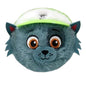 TY beanie bouncers