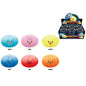 KTL Were bear dumplings BRAND NEW!